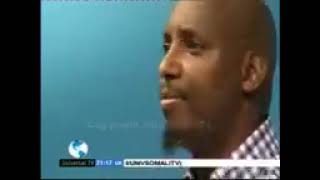 nimco degan iyo abdikariin raas heestii awooda leh ilaahay [upl. by Koehler]