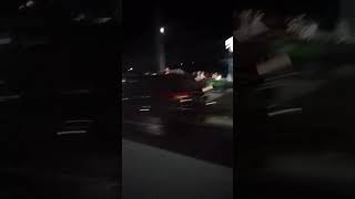 kalola VlogAGI una ta diria sa Gaisano Surigao [upl. by Ecinahs]