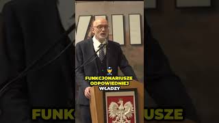 Prof Andrzej Nowak WÓDKA A SPRAWA KOZACKA [upl. by Bary]