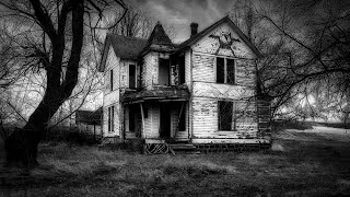 पुरानी हवेली  Old Mansion  Haunted Mansion  Hindi Horror Stories  Horror stories  Horror Film [upl. by Adalard]