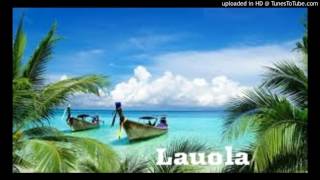 lauola Tuvalu Song [upl. by Ilyse]