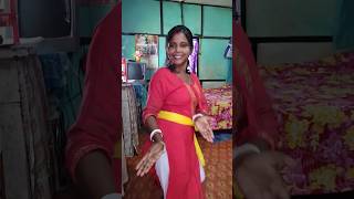 Nach Meri Rani shorts dance ManjulikaMazumder [upl. by Hardner]