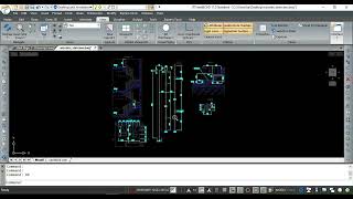 How to set Graphics performance in JTS IntelliCAD 11 [upl. by Viviane]