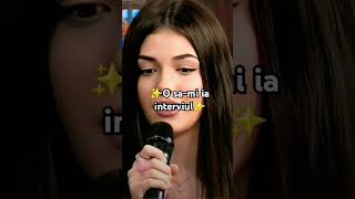 Andreea bostanica video special vaiubescpetoti fyy funny fpシ FlakexIuly [upl. by Turtle662]