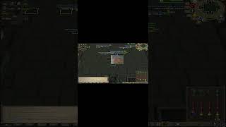 Grotesque Guardians Combat achievment groupironman osrs metal pvm osrsironman gaming [upl. by Misa361]