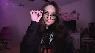 40 Minutes of Lofi ASMR  Soft Spoken Mini Unboxings [upl. by Michelina624]