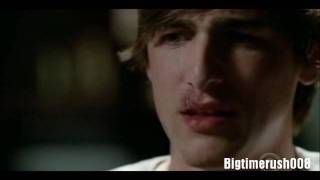 Clip 9 kendall On Without A Trace  TRUE Epsiode [upl. by Fachanan]