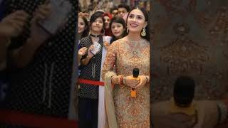 Ayeza khan New Tik Tok 🤩🤩 2021 [upl. by Niuqauj]