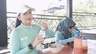 MAKAN BAKSO [upl. by Nuavahs]