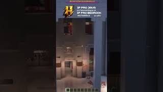 Myslíš si že policie zakročí cz minecraft hesovodoupe survival [upl. by Aitnuahs]