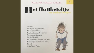 Het Fluitketeltje [upl. by Ingold16]