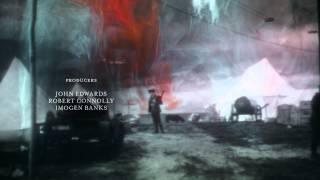 Gallipoli TV Series  Title Sequence [upl. by Tierney]