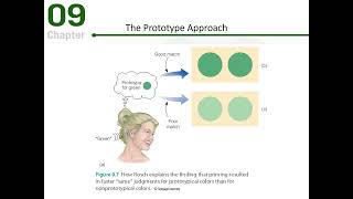 Cognitive Psychology Chapter 9 Lecture [upl. by Teena771]