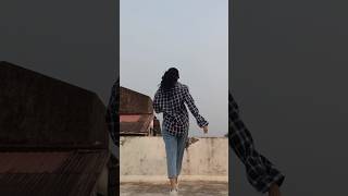 quotHey Mamaquot  Noze Wayb  Dance cover by Mehakkk  Street Woman Fighter  shorts  dance  kpop [upl. by Tiler]