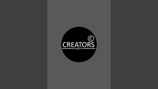 Benaam creators is live [upl. by Lait]