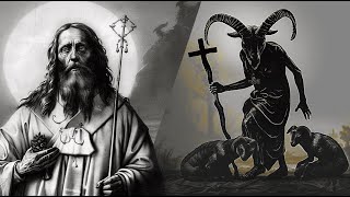 Warum LUST SATANISCH ist und wie man sie überwindet [upl. by Ellesor375]