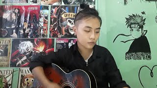 Muglan Hera Jadai Chu Cover Roshan Limbu [upl. by Okiek446]