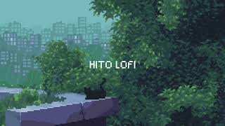 Lofi cat • lofi ambient music  chill beats to relaxstudy to [upl. by Erasmus]