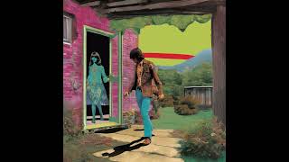 Psychedelic Rock Hate To Say Goodbye  Johnny Savage 1970 Fictional AI Band [upl. by Ellis]