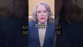 MATLOCK Trailer 2 2023 Kathy Bates Drama SeriesFullHD [upl. by Fayina]