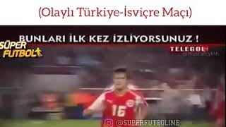 Fatih Terim Öldürün emri Veriyor HD ARKADAŞLAR LÜTFEN KANALIMA ABONE OLUN DAHA ÇOK VİDEO GELECEK [upl. by Turrell320]