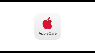 Apple Care  is a SCAM WATCH BEFORE YOU BUY [upl. by Anelrahc]