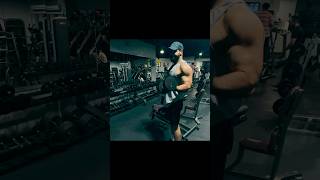 phonk music gym phonkmusic remix anime motivation pushpullworkout exercisemusic fitness [upl. by Gustaf]