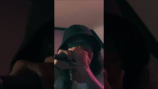 OFS  Live rap Ocio  Lisbon rap [upl. by Chapen]