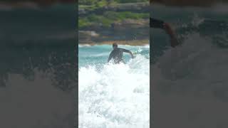 Bondi Summer Surf Part 4 [upl. by Boycie]