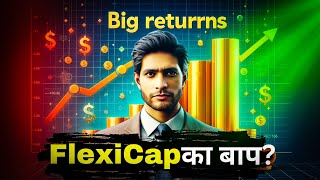 Best Large amp Midcap Funds to BUY NOW for HUGE Returns [upl. by Nauqit]