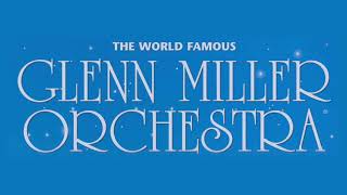 The Glenn Miller Orchestra Promo Video [upl. by Ury]