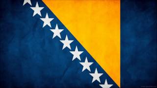 Mara i Lole i Mensur Lemes  Volim Bosnu 2013 HD [upl. by Eltsyrc]