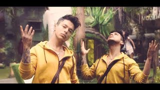 Bigg Boss 15 WKV Pratik का बजा डंका DESERVING WINNER PRATIK 15M पार [upl. by Ylloh440]