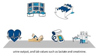 INVOS™ oximetry in the NICU Byte 2 Routine monitoring [upl. by Ecyned106]