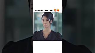 THE OG Sister 🤯☠️🔥 kdrama youtubeshorts mydemon vincenzo koreandrama viralshorts [upl. by Reagan]