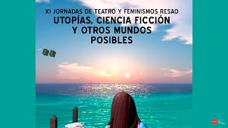 09 REALIDADES IMAGINADAS EN LOS CUERPOS [upl. by Chiquita15]