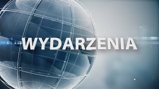 WYDARZENIA  SERWIS INFORMACYJNY 29112024 [upl. by Ahsat]