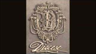 Bishop Lamont  Beat The System feat BlackTy aka Tyrese [upl. by Alek118]