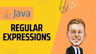 EVERYTHING you need to know about REGULAR EXPRESSIONS in JAVA in 2023 [upl. by Sabanrab14]