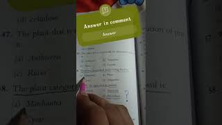 MustKnow Questions for NEET 2025 Aspirantsneet neetstudytipsphysicswallah [upl. by Trish]