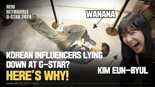 Everything about GSTAR 2024 What happened there [upl. by Llerud]