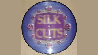 Silk Cuts  10 Side B [upl. by Yerfoeg]