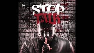 Flanka  Stop Talk [upl. by Milli]