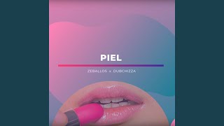 Piel [upl. by Amsirhc]