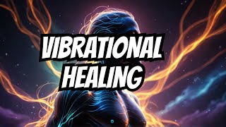 Harnessing Energy Vibration for Ultimate WellBeing [upl. by Gery650]