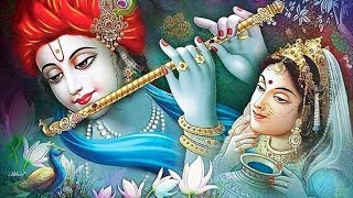 Hare Rama Hare Krishna  Sadhna Sargam  Maha Mantra  Popular Krishna Bahjan [upl. by Nigrom490]