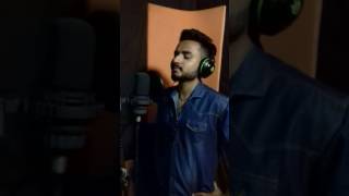 Munda patwari da Remix Song Naqash Niki [upl. by Rossner]