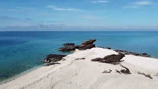 SAN PASCUAL BURIAS ISLAND MASBATE PHILIPPINES [upl. by Arnie87]