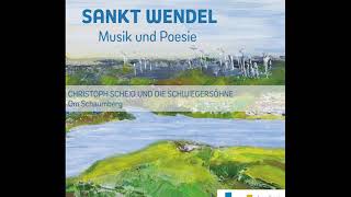 CD „Wir… im Landkreis Sankt Wendel Musik und Poesie“ [upl. by Amy490]