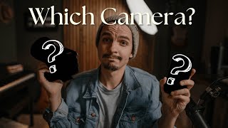 The Best Cameras For Filming Weddings in 2024  Top 7 Video Cameras To Consider [upl. by Yssirc]